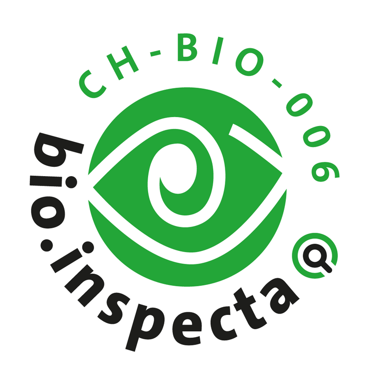 CH-Bio-Signet CH-Bio-006 Bio Inspecta